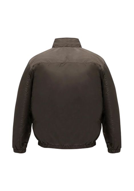 GIUBBOTTO BOMBER LIGHT CAPTAIN REFRIGIWEAR | Giubbotti | G71900 NY0214H01500